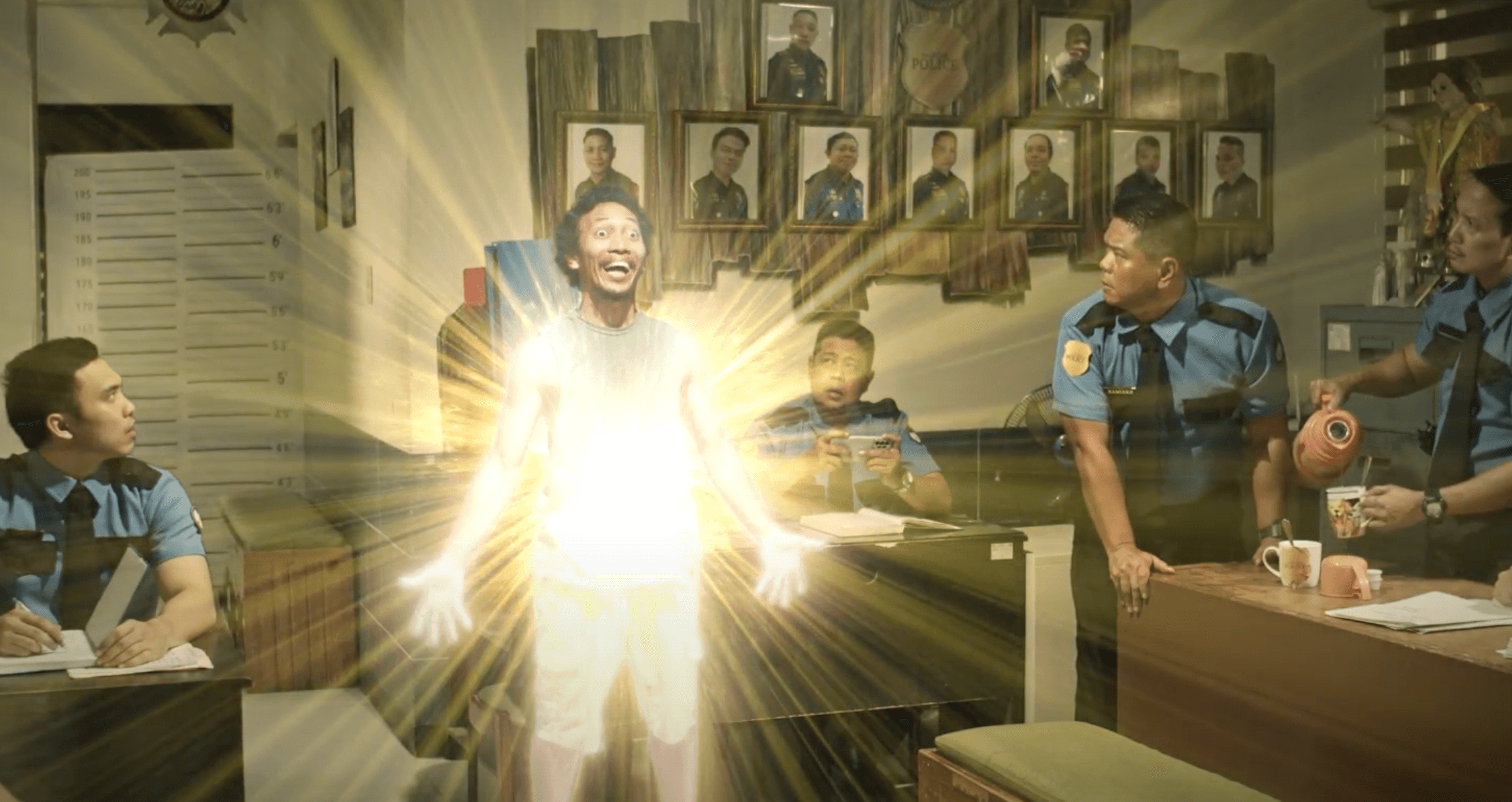 “Paliwanag” Shines a Light on Memorial Planning with Humor and Heart