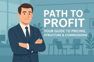 Forest Lake Path to Millions