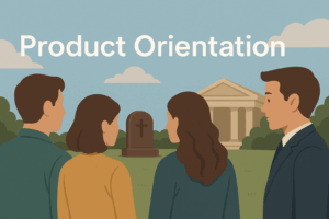 Forest Lake Product Orientation & Total Memorial Care Essentials
