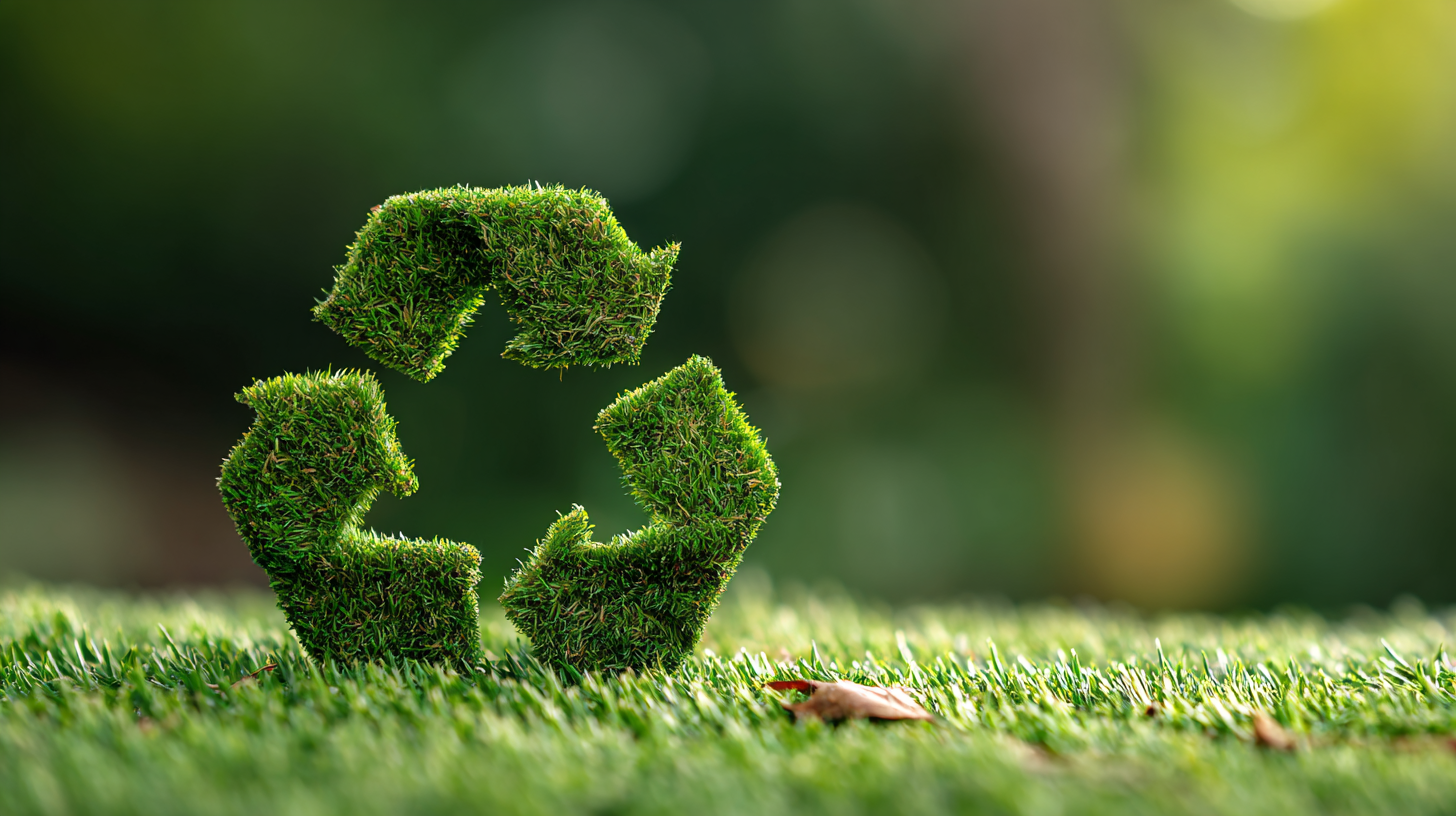 The New Green Goodbyes: Exploring Sustainable Memorial Practices in the Philippines